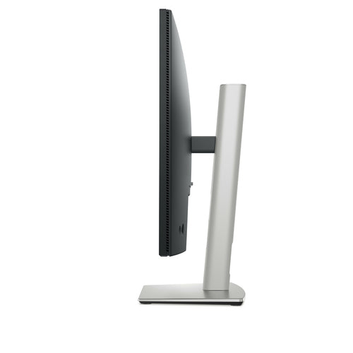 DELL P Series P2425 computer monitor 61.1 cm (24.1 DELL P Series P2425 computer monitor 61.1 cm (24.1